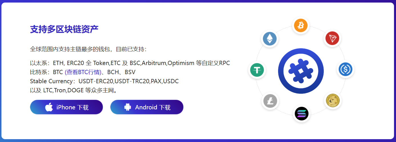 农业出产